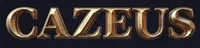 Cazeus Casino